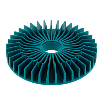 240119-5 - FAN 76 HM0870C - Makita Original Part