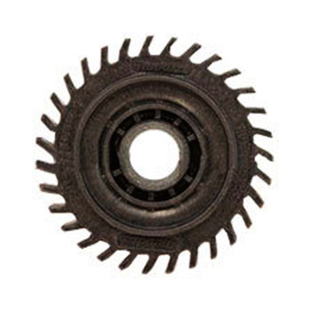 240139-9 - FAN 56 GA4030 - Makita Original Part