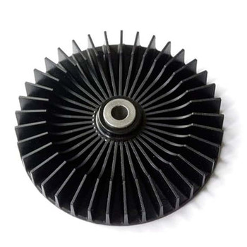 240146-2 - FAN 76 HR4013C - Makita Original Part