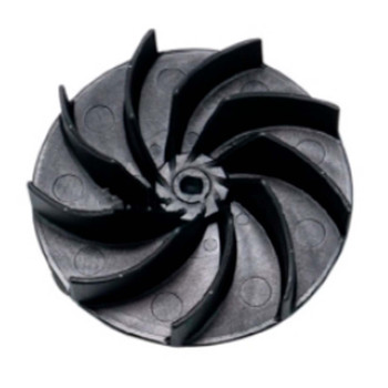 240148-8 - FAN 110 UB1103 - Makita Original Part