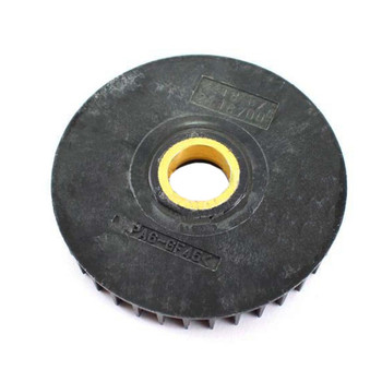 240164-0 - FAN 80 LW1400 - Makita Original Part