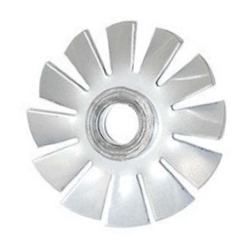 241104-1 - FAN 70 5005BA - Makita Original Part