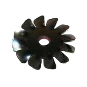 241315-8 - FAN 100 GA7911 - Makita Original Part