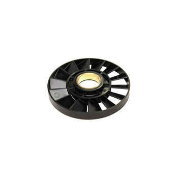 241823-9 - FAN 92 - 3612BR - Makita Original Part - Image 1