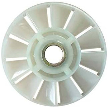241827-1 - FAN 82 HM0810B - Makita Original Part