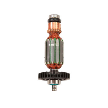 515751-7 - ARMATURE ASSEMBLY FS6200 - Makita Original Part
