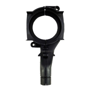 451267-7 - FAN GUIDE BO3710 - Makita Original Part
