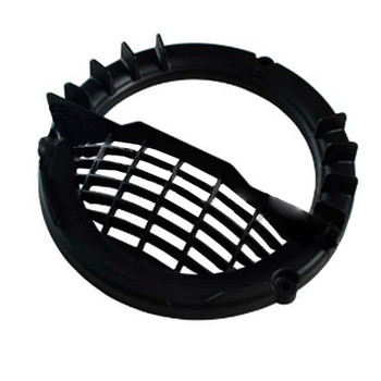 454670-1 - FAN GUARD PM7650H - Makita Original Part