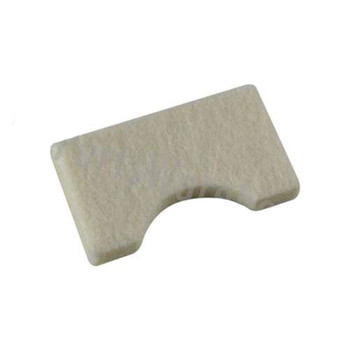 443068-7 - FELT - 2711 - Makita Original Part - Image 1