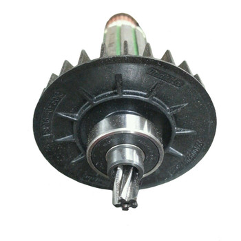 515901-4 - ARMATURE ASSY - HR2621 - Makita Original Part - Image 1