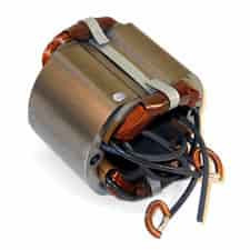 522506-3 - FIELD ASSY 115V - HM0810B - Makita