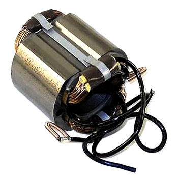 522841-9 - FIELD ASSY 115V - 4101RH - Makita - Image 1