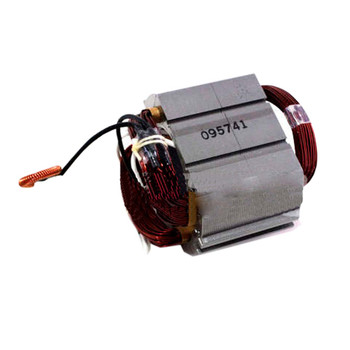 525741-2 - FIELD ASSEMBLY 115 VOLT SP6000K - Makita Original Part