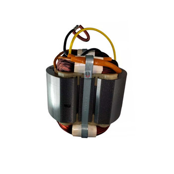 526066-7 - FIELD ASSEMBLY 115 VOLT LS1040 - Makita Original Part