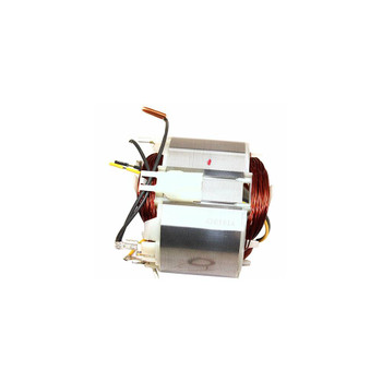 596181-1 - FIELD ASSY 115V - 2702 - Makita Original Part - Image 1