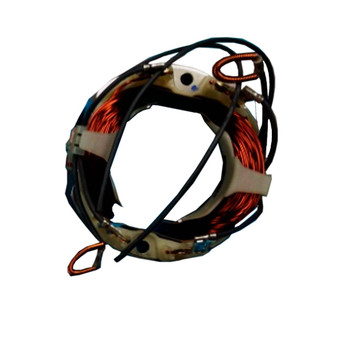 596286-7 - FIELD ASSEMBLY 115 VOLT 5007NK - Makita Original Part