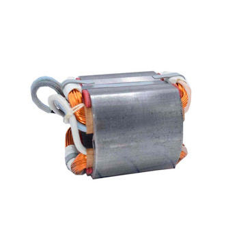 622282-0 - FIELD 6906 - Makita Original Part