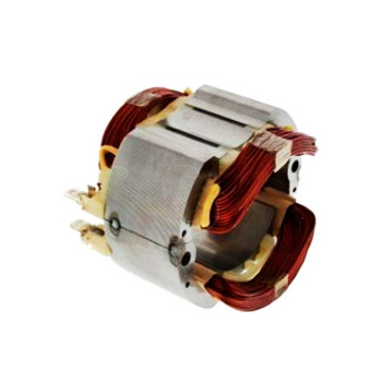 623416-8 - FIELD HM1111C - Makita Original Part