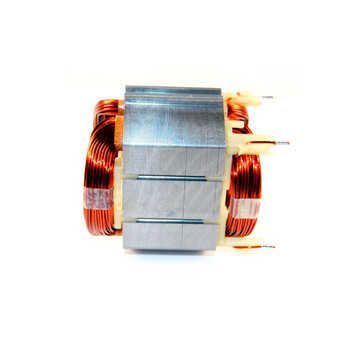 625775-6 - FIELD HR4002 - Makita Original Part