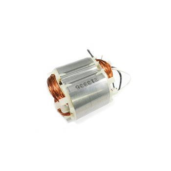 633336-8 - FIELD - 6408 - Makita Original Part - Image 1