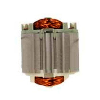 633691-8 - FIELD FS4200 - Makita Original Part