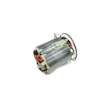 633711-8 - FIELD - HR2475 - Makita Original Part - Image 1
