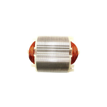 634291-7 - FIELD 115V - 9227C - Makita Original Part - Image 1