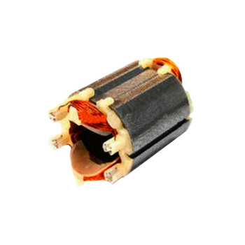 635011-2 - FIELD 115 VOLT JN1601 - Makita Original Part