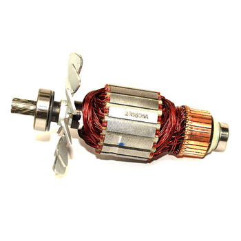 516606-9 - ARMATURE ASSY 115V - 5057KB - Makita Original Part - Image 1