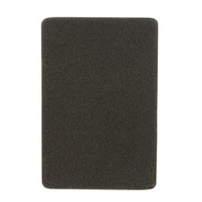 279-32612-08 - FILTER - G4300L - Makita Original Part - Image 1
