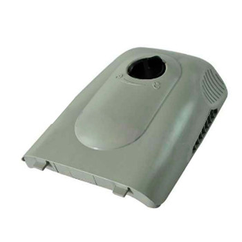 326-118-611 - FILTER COVER GREY DPC6410 - Makita Original Part