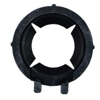 424722-2 - FITTING RUBBER DX01 - Makita Original Part