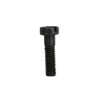 251425-3 - FLAT SCREW M6X22 - NHP1310 - Makita Original Part - Image 1