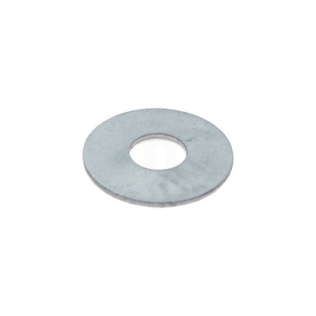 267096-6 - FLAT WASHER 8 - 5008FA - Makita Original Part - Image 1