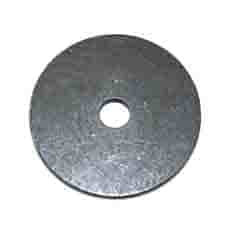 267136-0 - FLAT WASHER 5 - LS1040 - Makita Original Part - Image 1