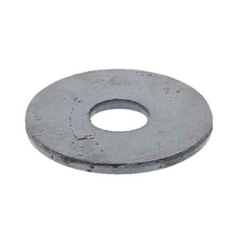 Makita 415790-6 - TRIGGER AN611 - Genuine Part