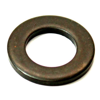 267176-8 - FLAT WASHER 17 2702 - Makita Original Part