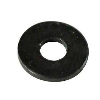 267195-4 - FLAT WASHER 4 LS1019L - Makita Original Part