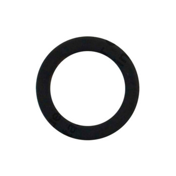 267202-3 - FLAT WASHER 8. - 6823 - Makita Original Part - Image 1