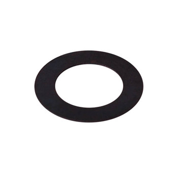 267212-0 - FLAT WASHER 12 - LXDT08 - Makita Original Part - Image 1