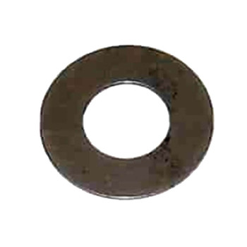 267231-6 - FLAT WASHER 9 HR2450F - Makita Original Part