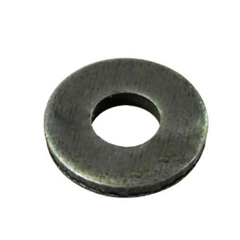 267236-6 - FLAT WASHER 8 LC1230 - Makita Original Part