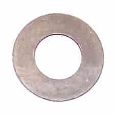 267238-2 - FLAT WASHER 12 - 9557NB - Makita Original Part - Image 1