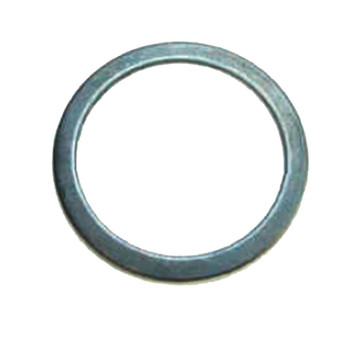 267269-1 - FLAT WASHER 32 TW0200 - Makita Original Part