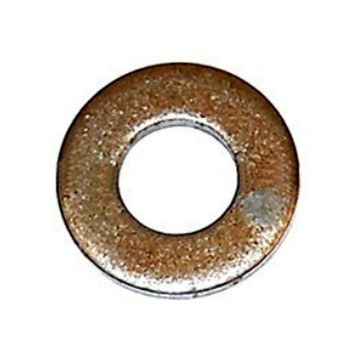 267271-4 - FLAT WASHER 9 HR2445 - Makita Original Part