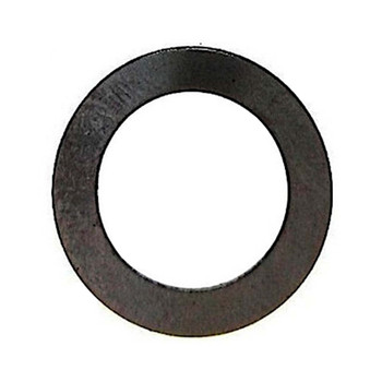 267273-0 - FLAT WASHER 29 HM0860C - Makita Original Part