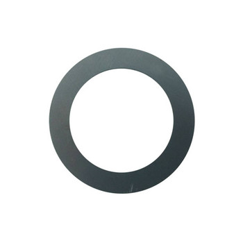 267279-8 - FLAT WASHER 21 - GA4542C - Makita Original Part - Image 1