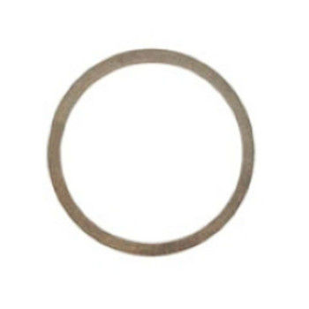 267331-2 - FLAT WASHER 25 LXSF01 - Makita Original Part