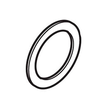 267335-4 - FLAT WASHER 20 TD020 - Makita Original Part