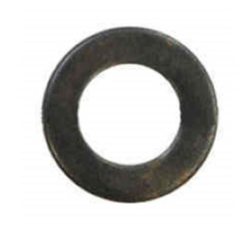 267371-0 - FLAT WASHER 8 195083-4 - Makita Original Part